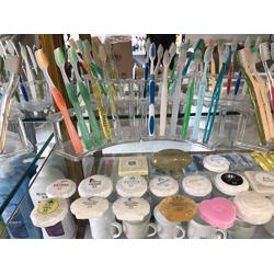 山东可靠的日用品供货商 厂家直销与批发优势解析