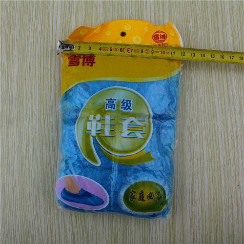 一次性鞋用品系列 低价批发，厂家直销