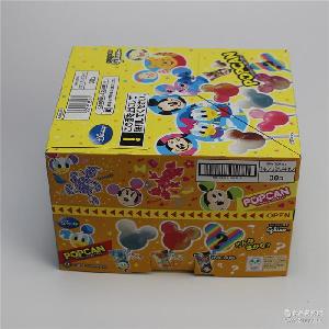 固力本产品价格、型号及图片全解析