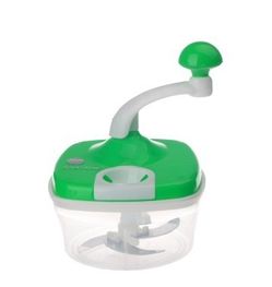 厂商直供 创意新奇特日用百货引领生活新潮流